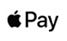 Apple pay Bezahlmethode