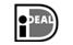 iDEAL betaalmethode
