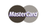 Master Card Logo