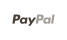 PayPal Logo