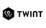 Twint