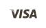 VISA Logo