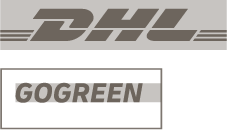 DHL Logo