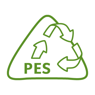 PES Recycling