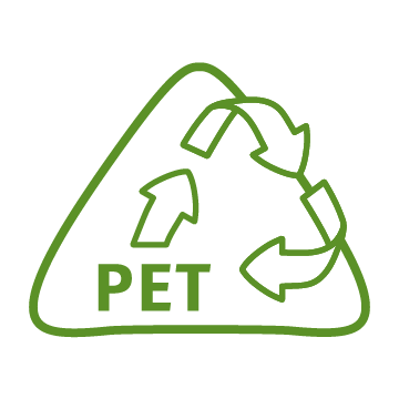 PET Recycling