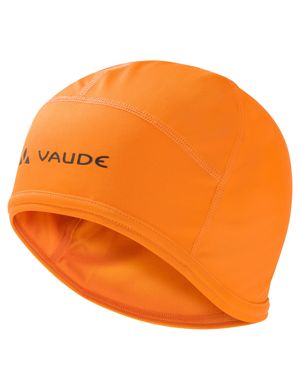 Vaude Bike Mütze Warm