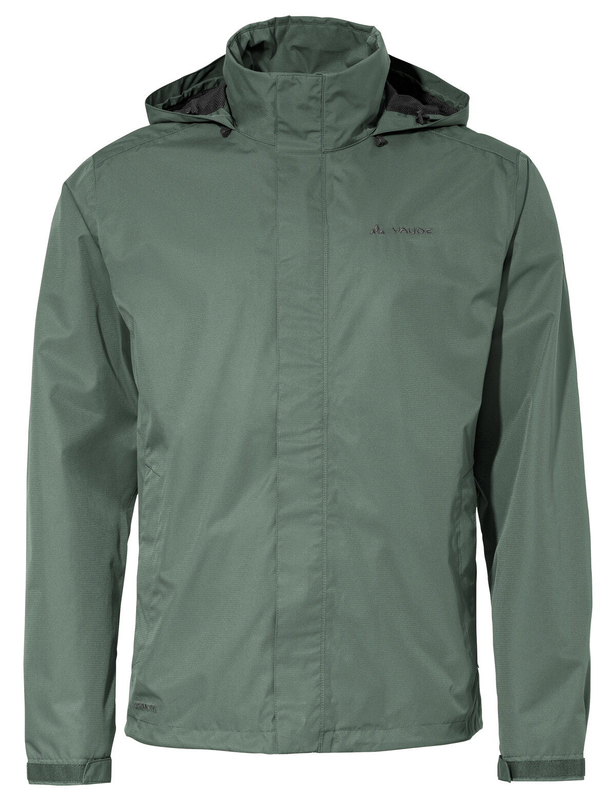 Escape Light Regenjacke Herren