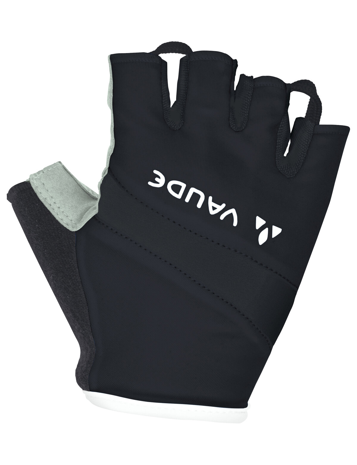 Active Handschuhe Damen