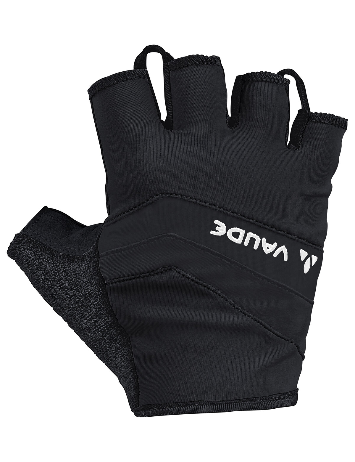 Active Handschuhe Herren