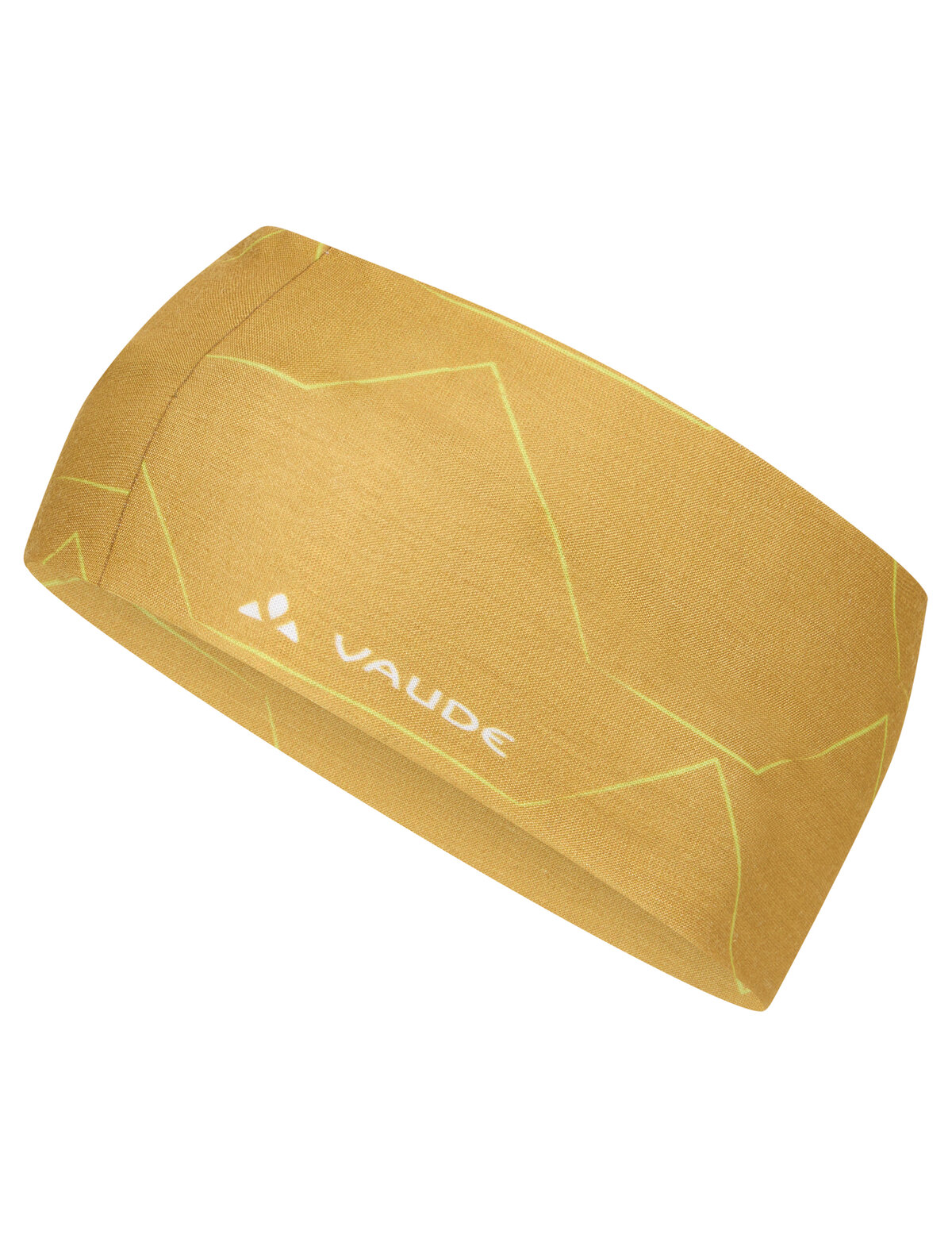 Vaude Cassons Stirnband