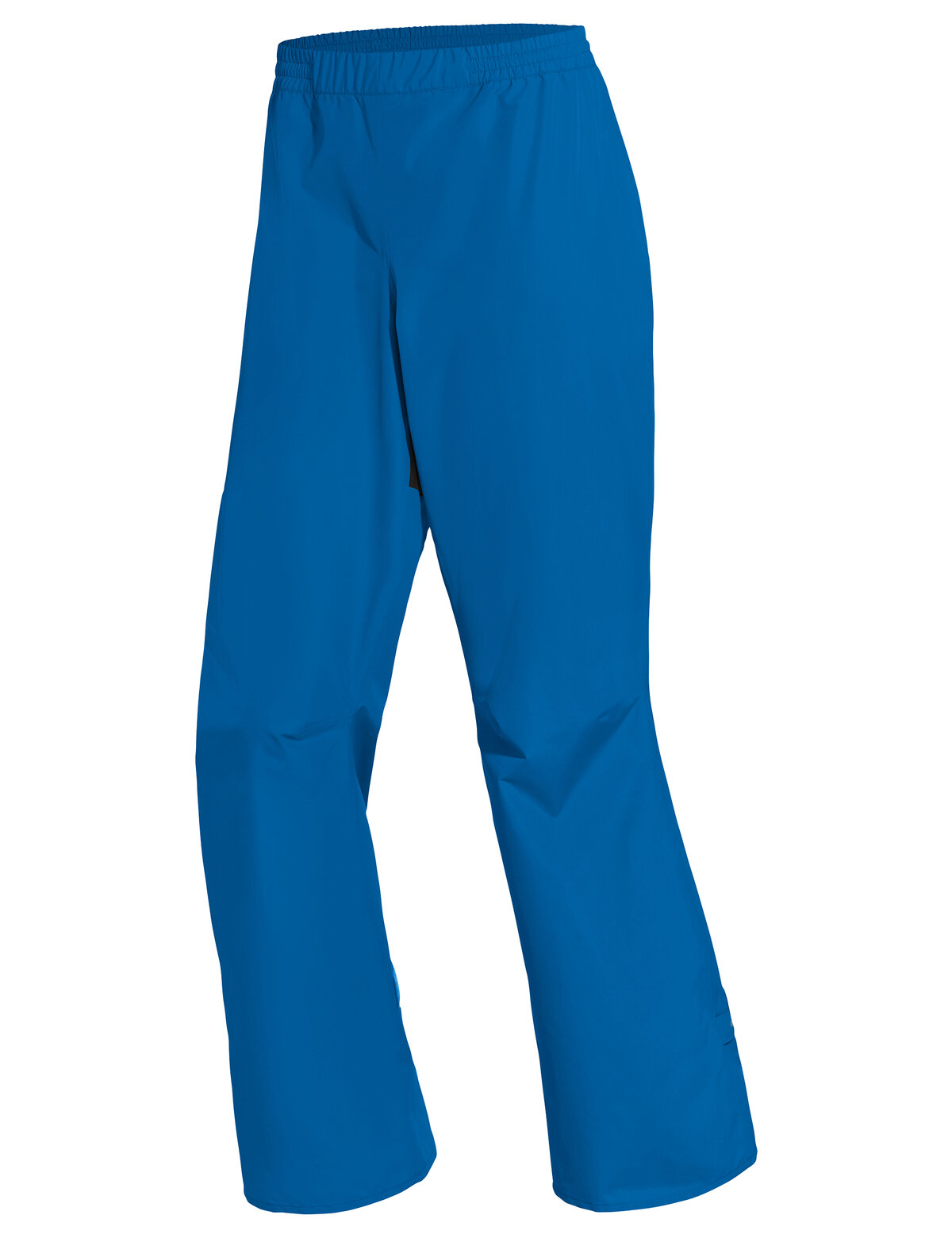 Drop II Regenhose Herren