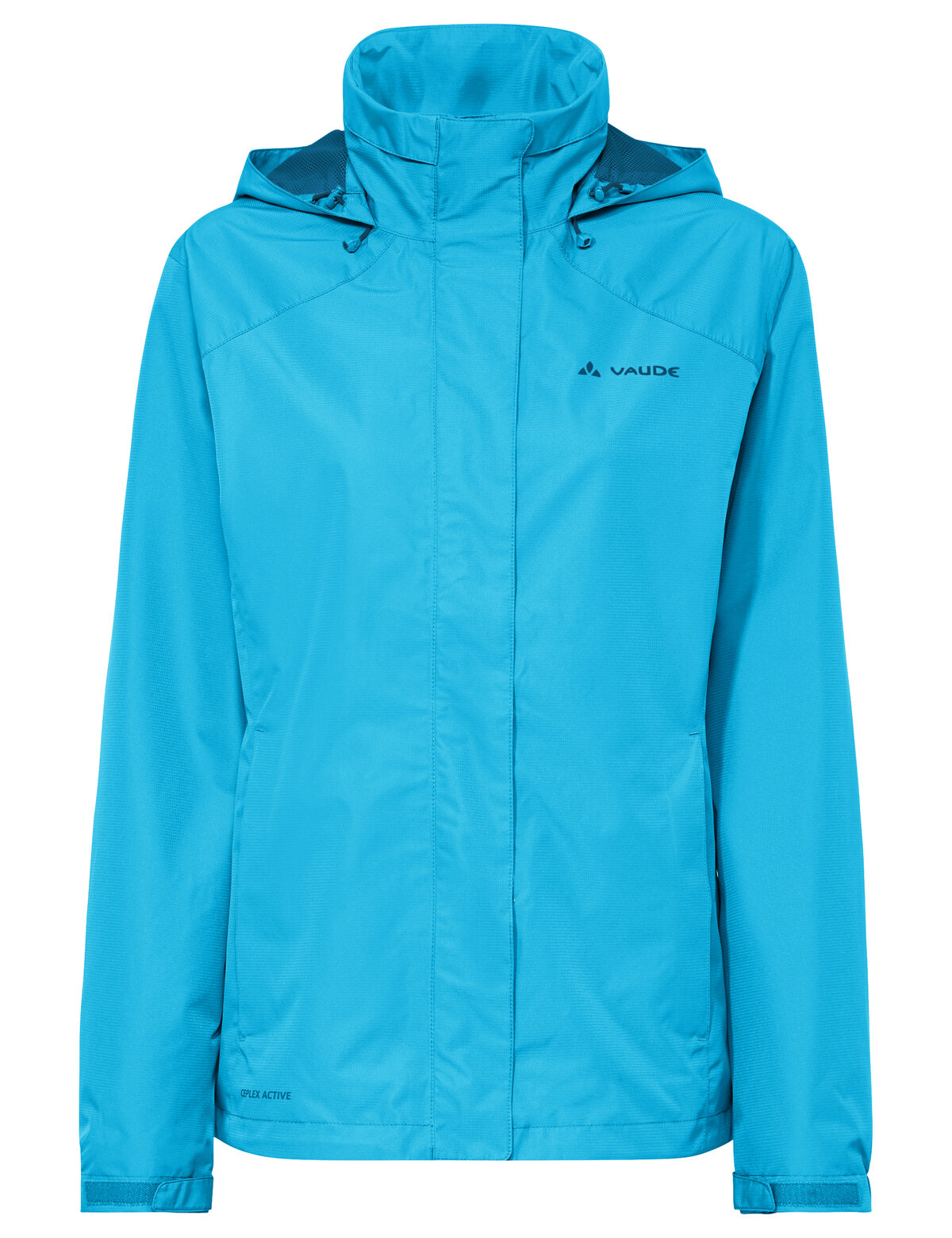 Escape Bike Light Regenjacke Damen