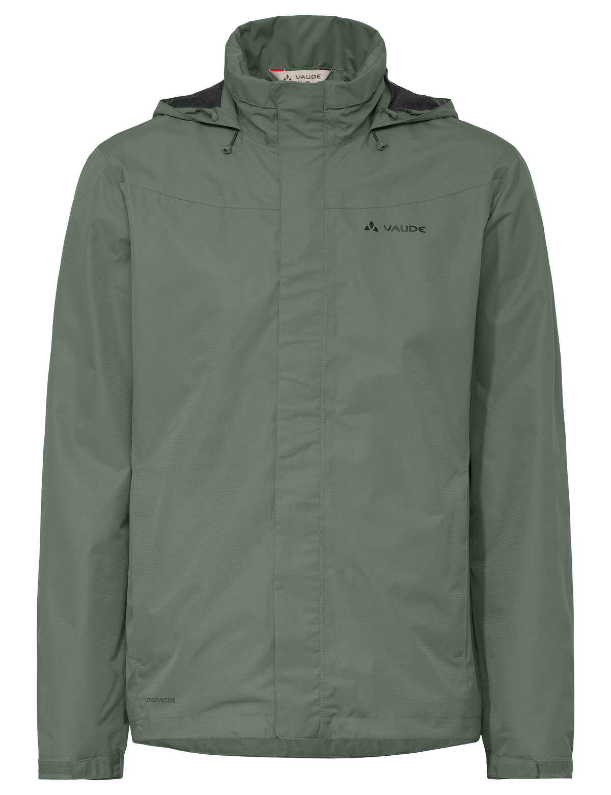 Escape Bike Light Regenjacke Herren