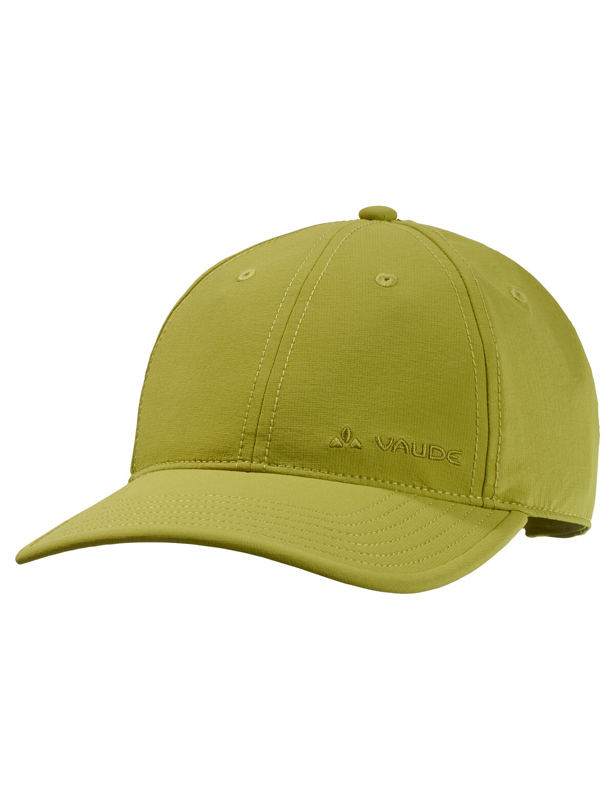 Softshell Cap Schildmütze