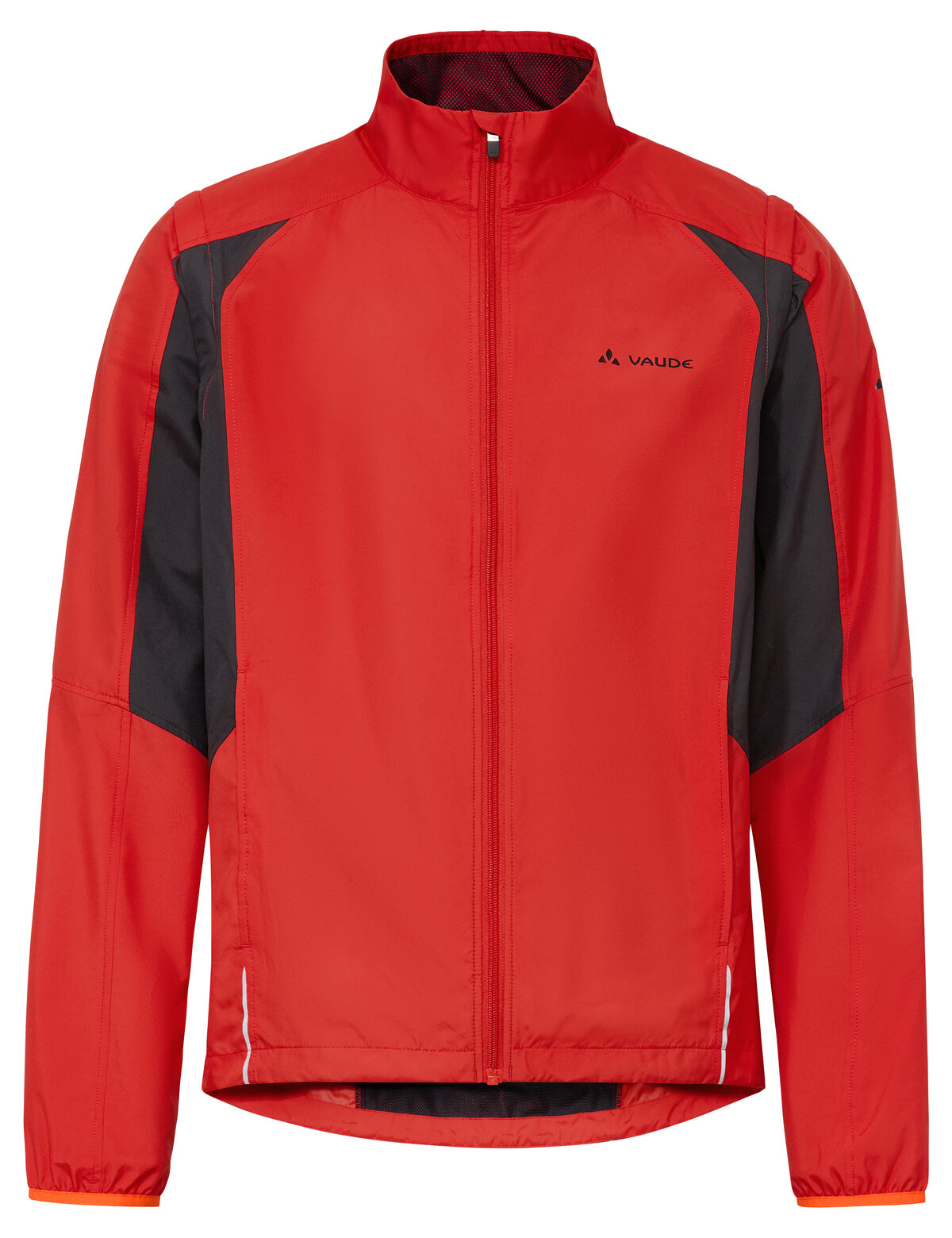 Dundee Classic Zip-Off Windjacke Herren