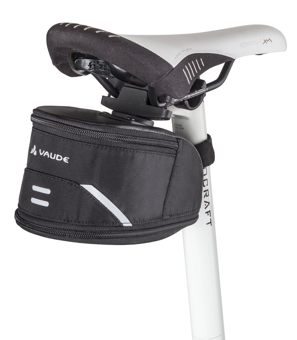 Tool L Saddle bag