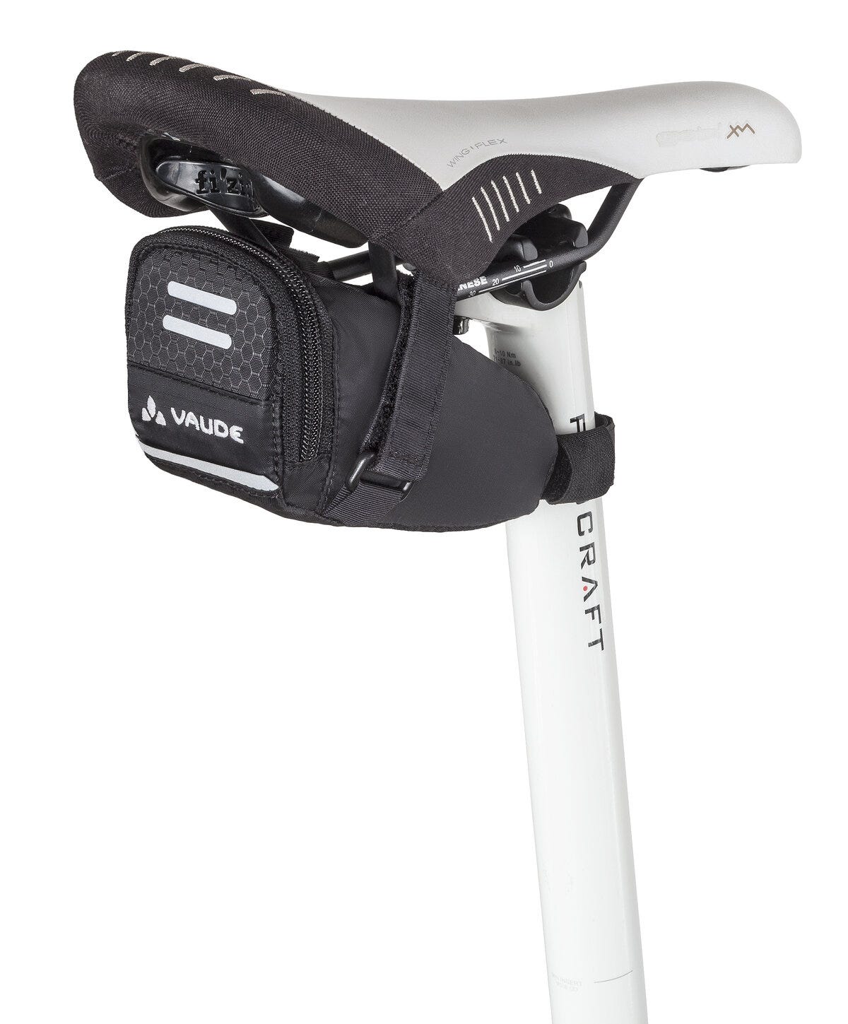 Race saddle bag sales