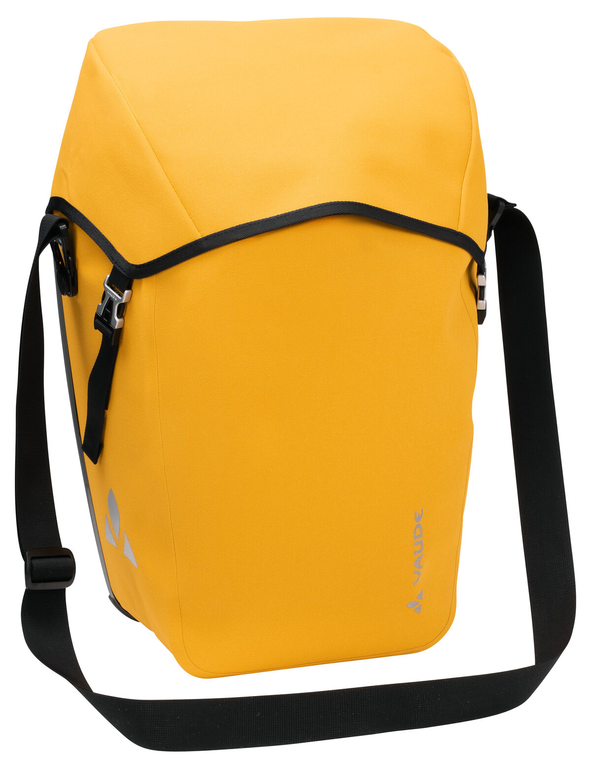 Comyou Pro - Fahrradtasche
