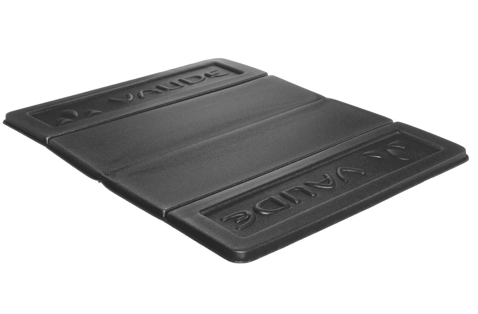 Seat Pad Light - Thermo Sitzkissen