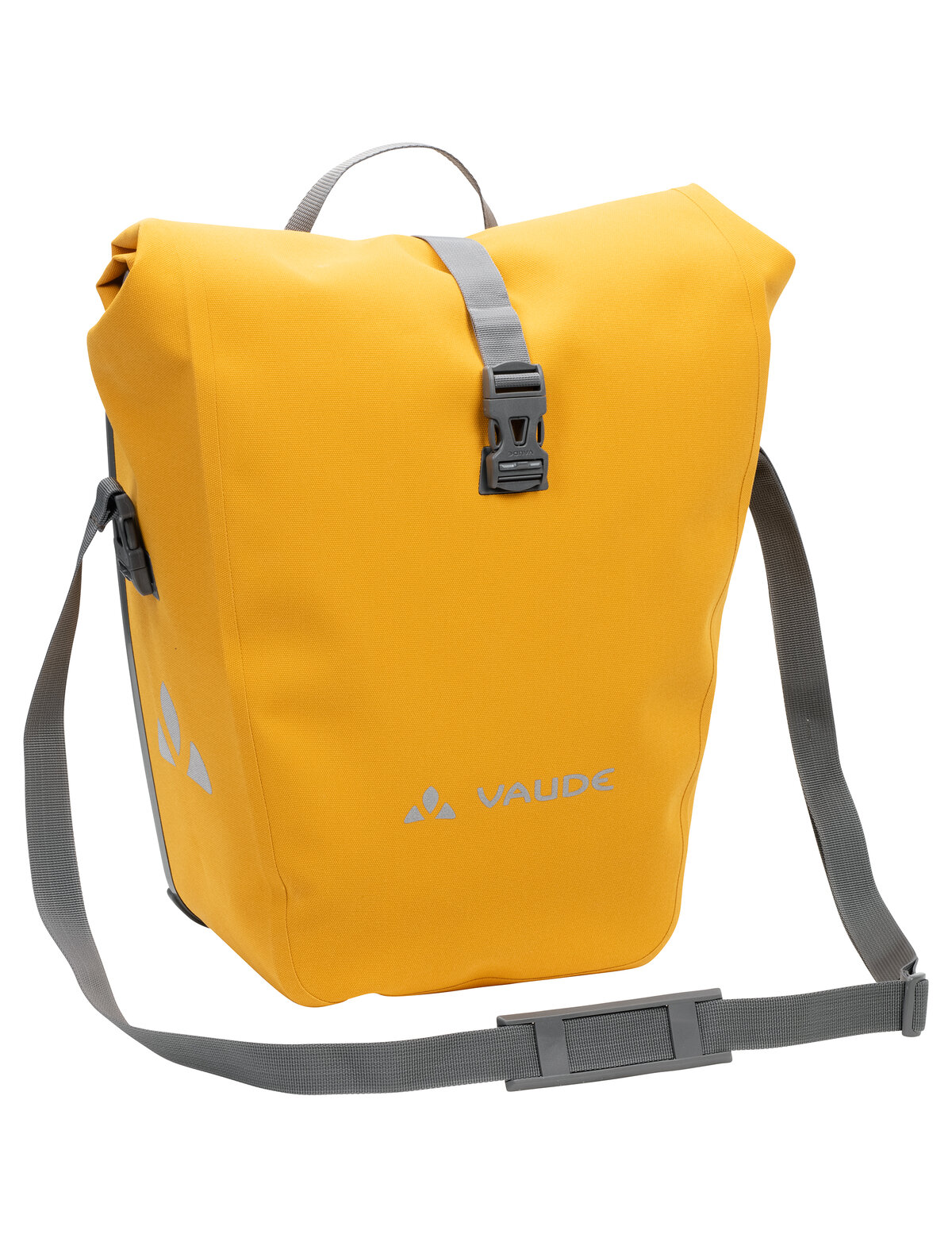 Aqua Back Deluxe Single - Fahrradtasche