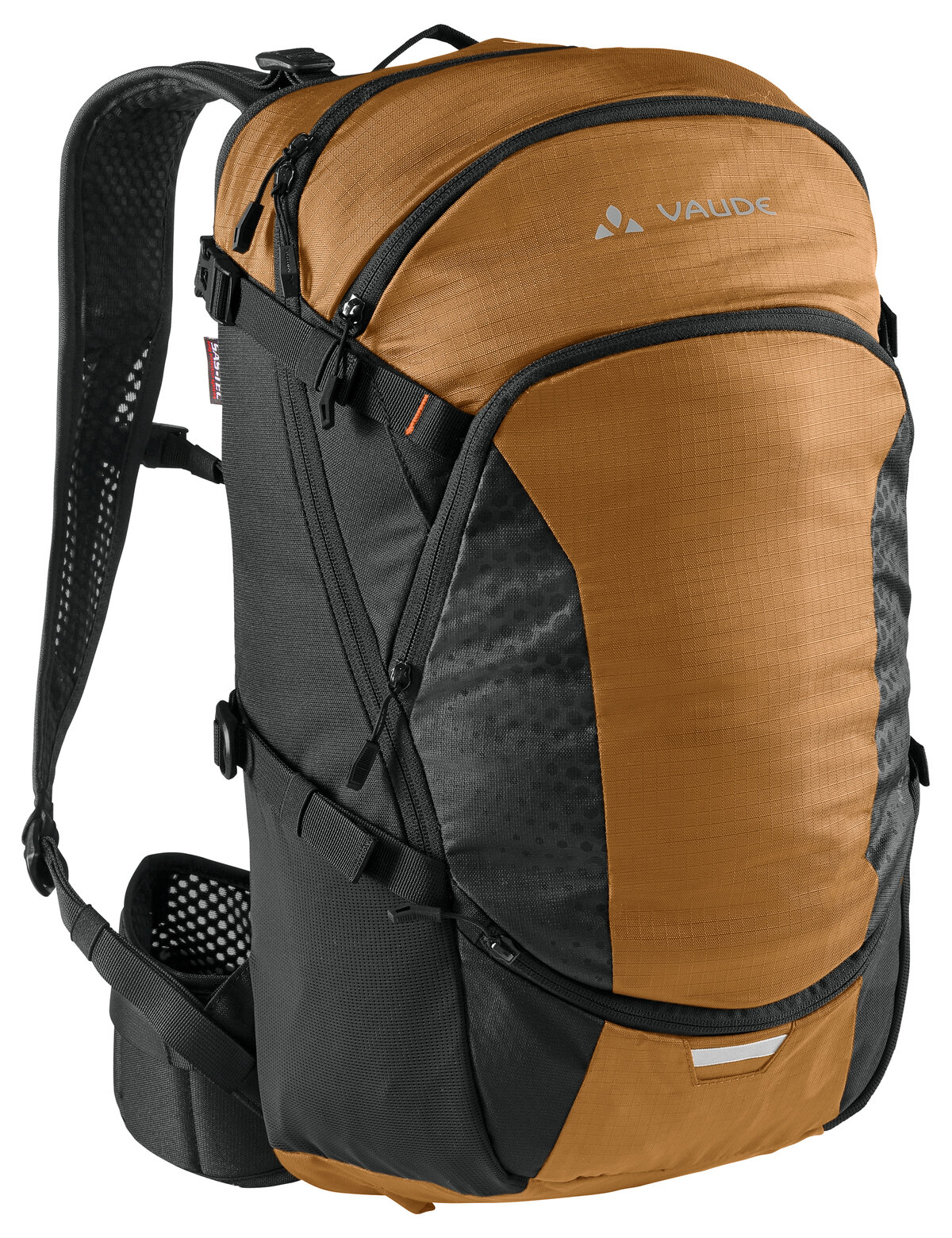 Moab Pro II 22 Liter Protektor Fahrradrucksack