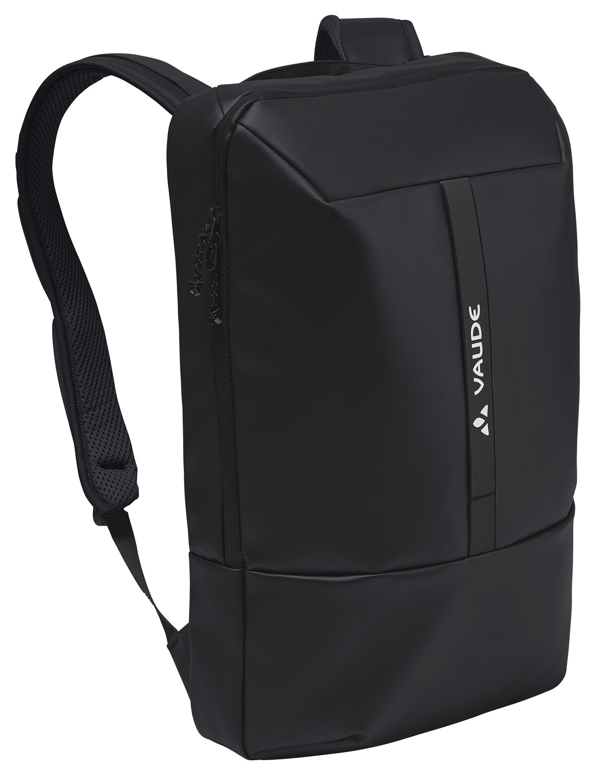 Mineo 17 Liter Daypack