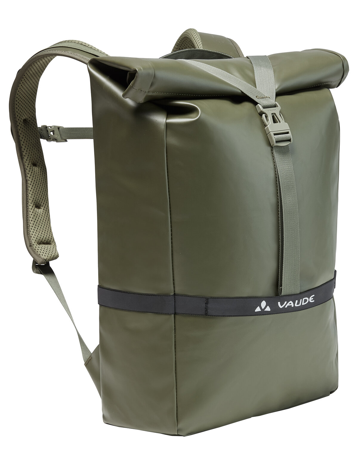 Mineo 23 Liter Daypack mit Rollverschluss