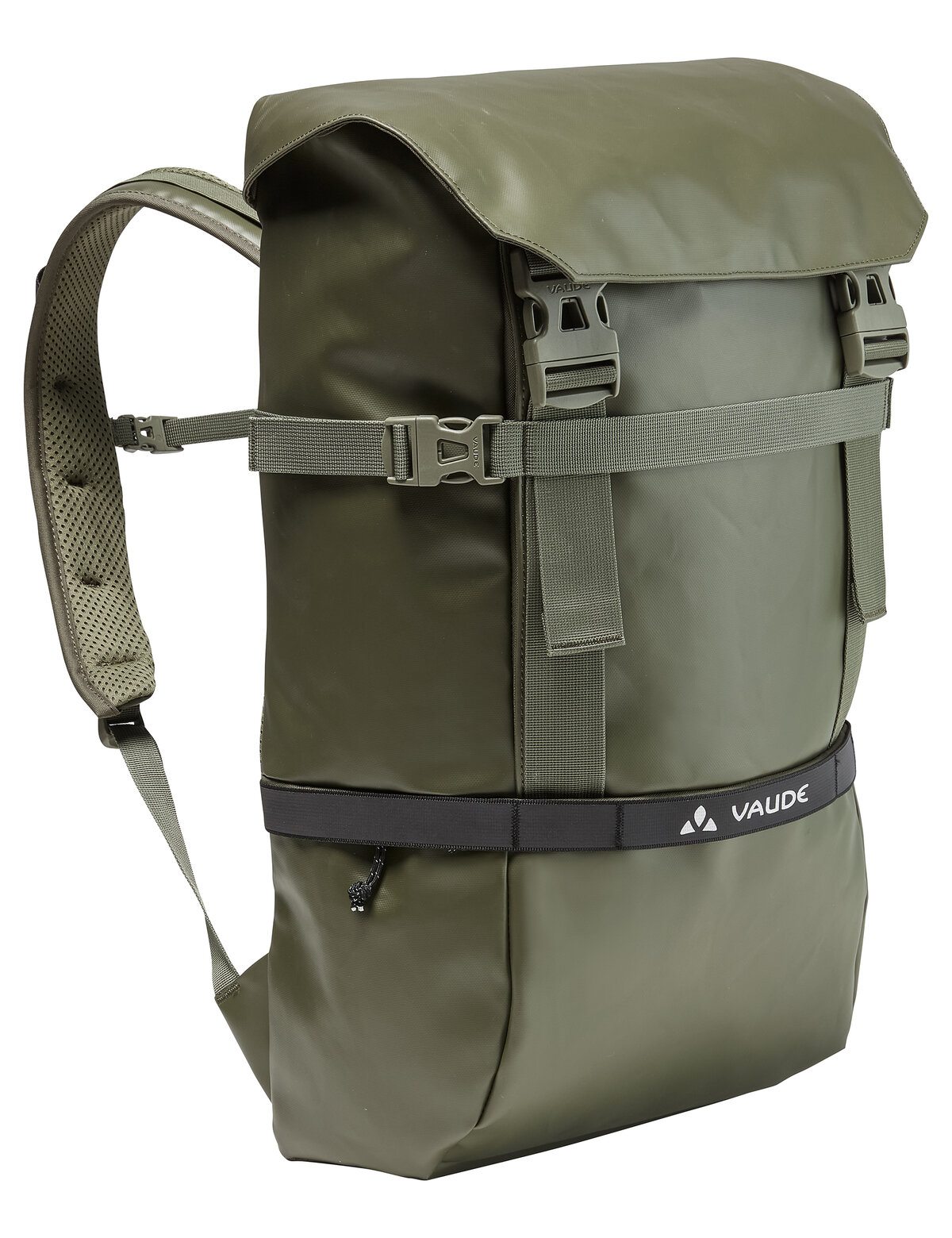 Mineo 30 Liter Daypack mit Trennfach