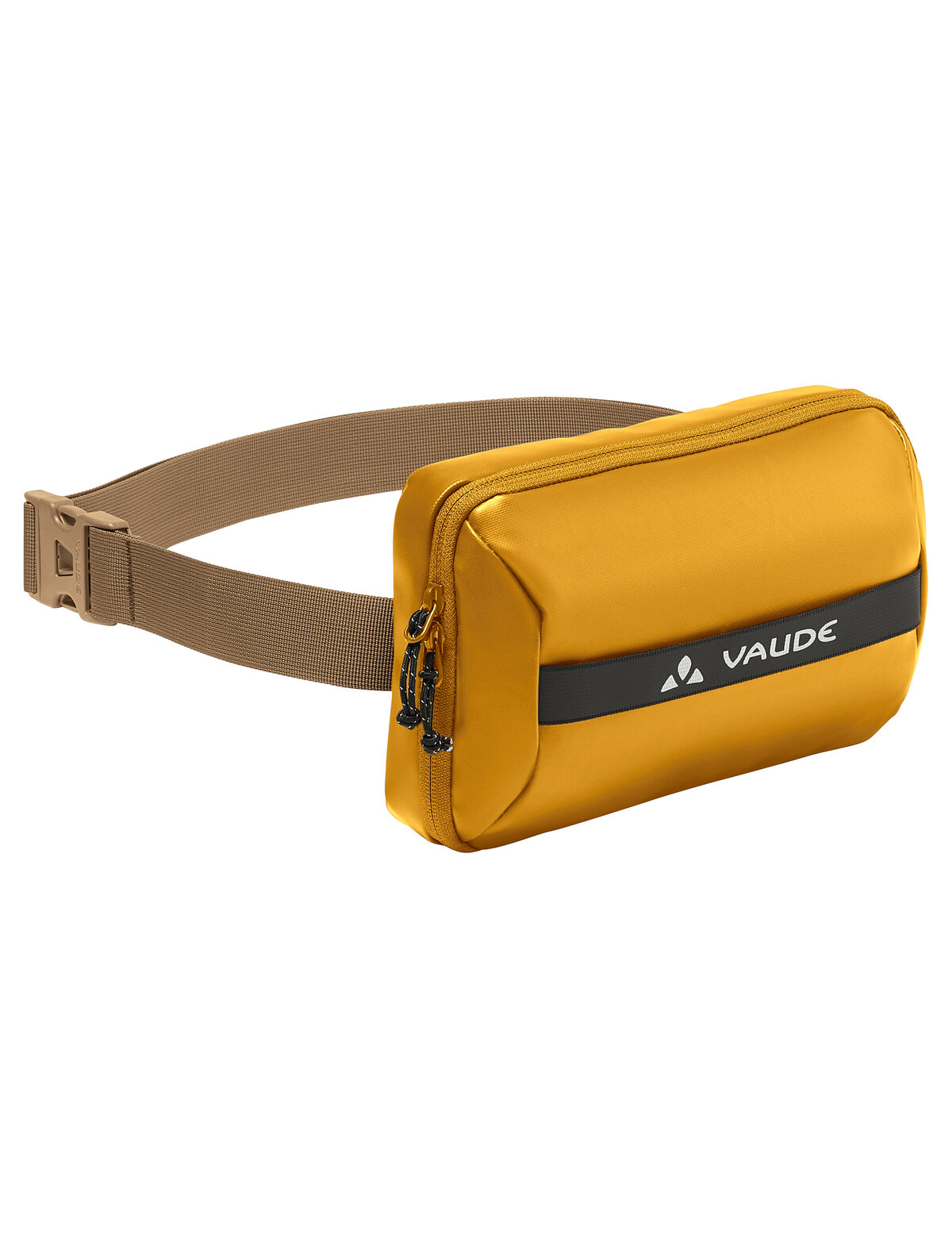 Mineo Tech Pouch Hüfttasche