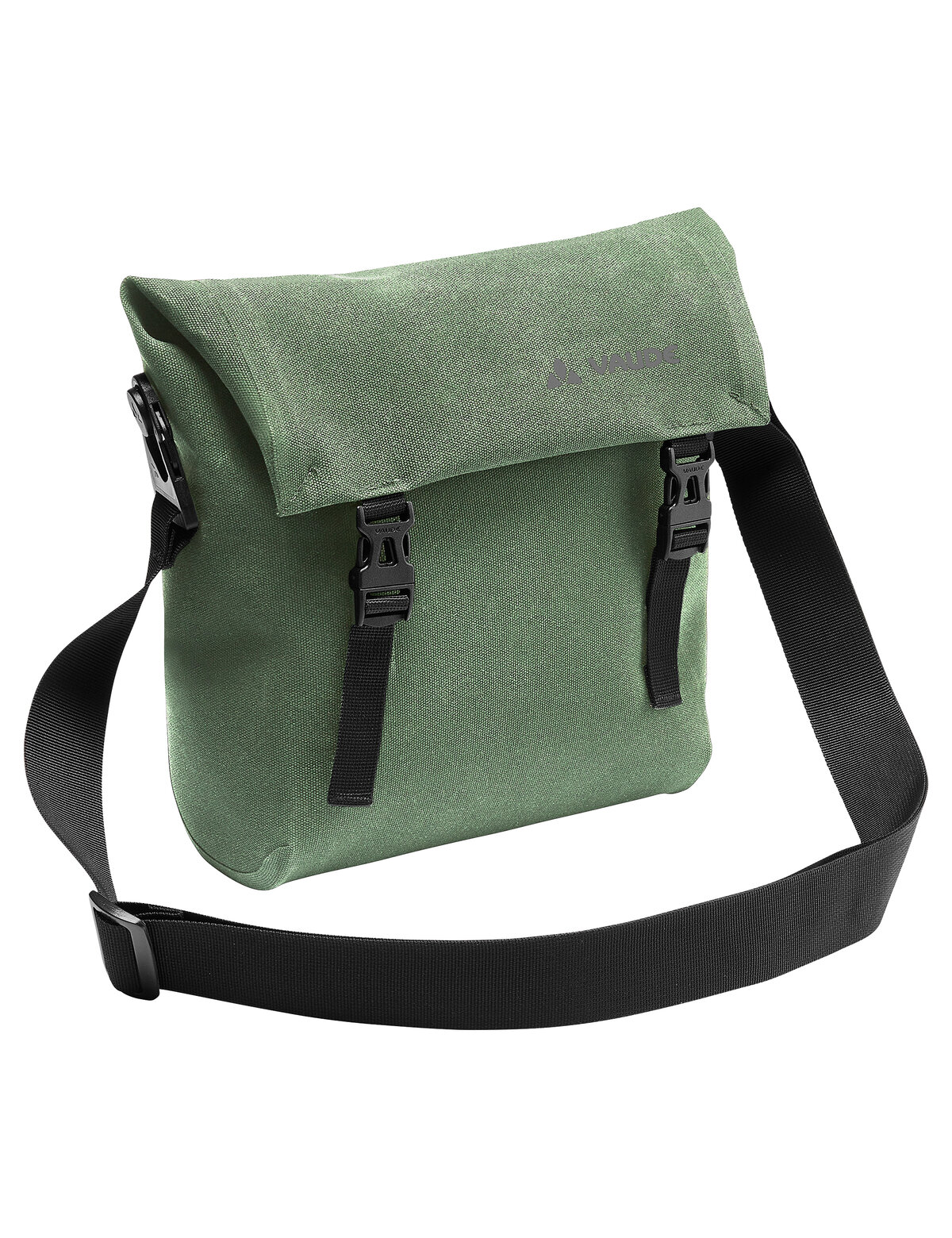 Augsburg IV S Lenkertasche