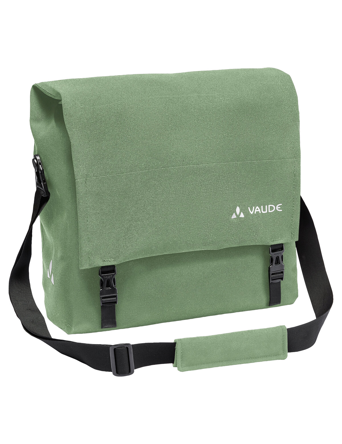 Augsburg IV L Fahrradtasche