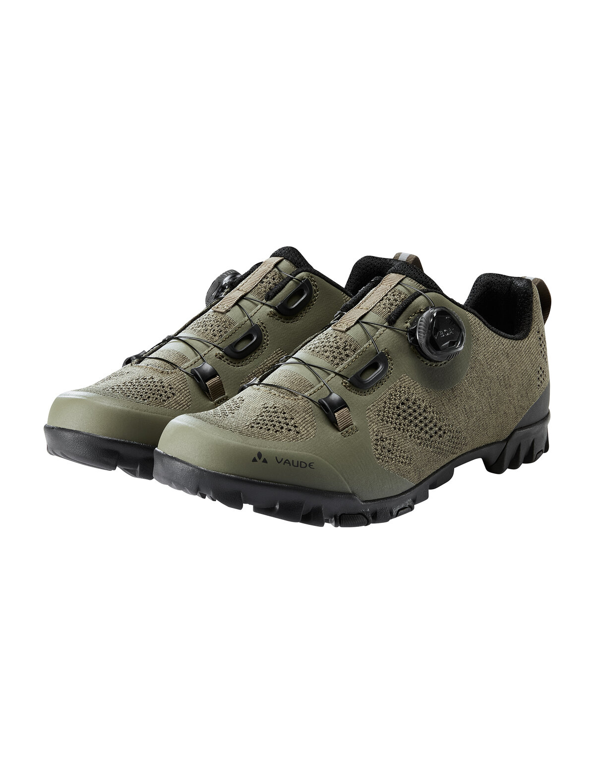 Vaude Skoj Radschuhe