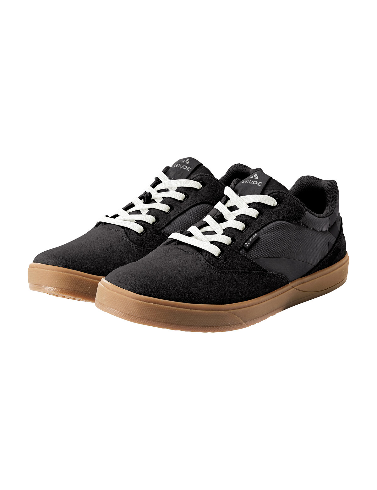 Vaude Am Moab Gravity Radschuhe