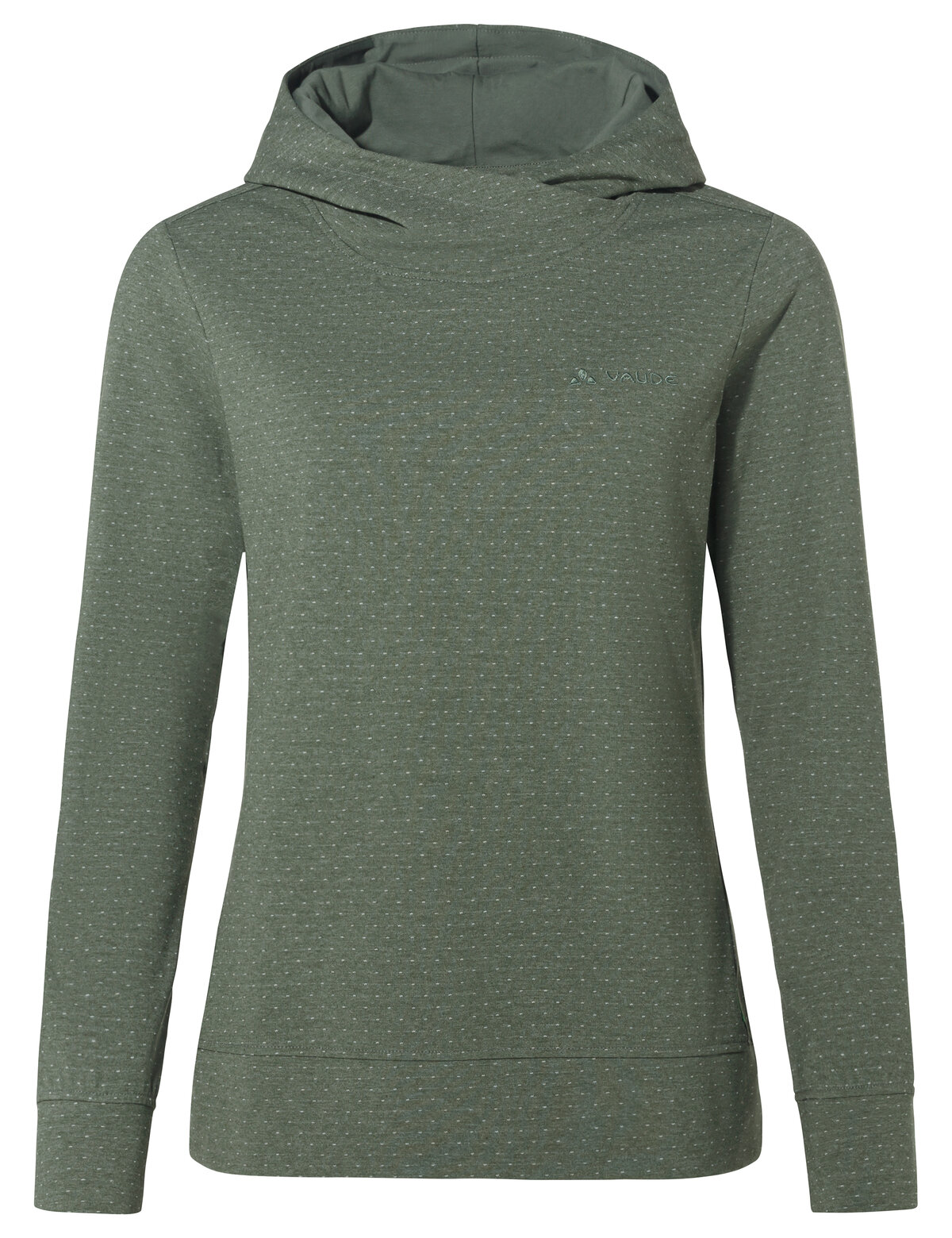 Tuenno Pullover Damen