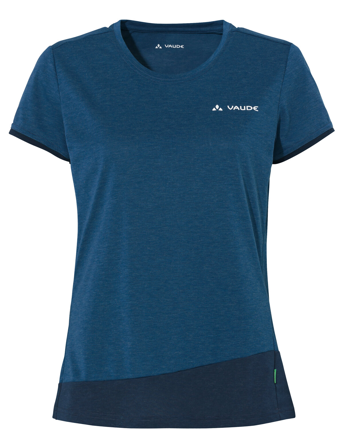 Sveit T-Shirt Damen