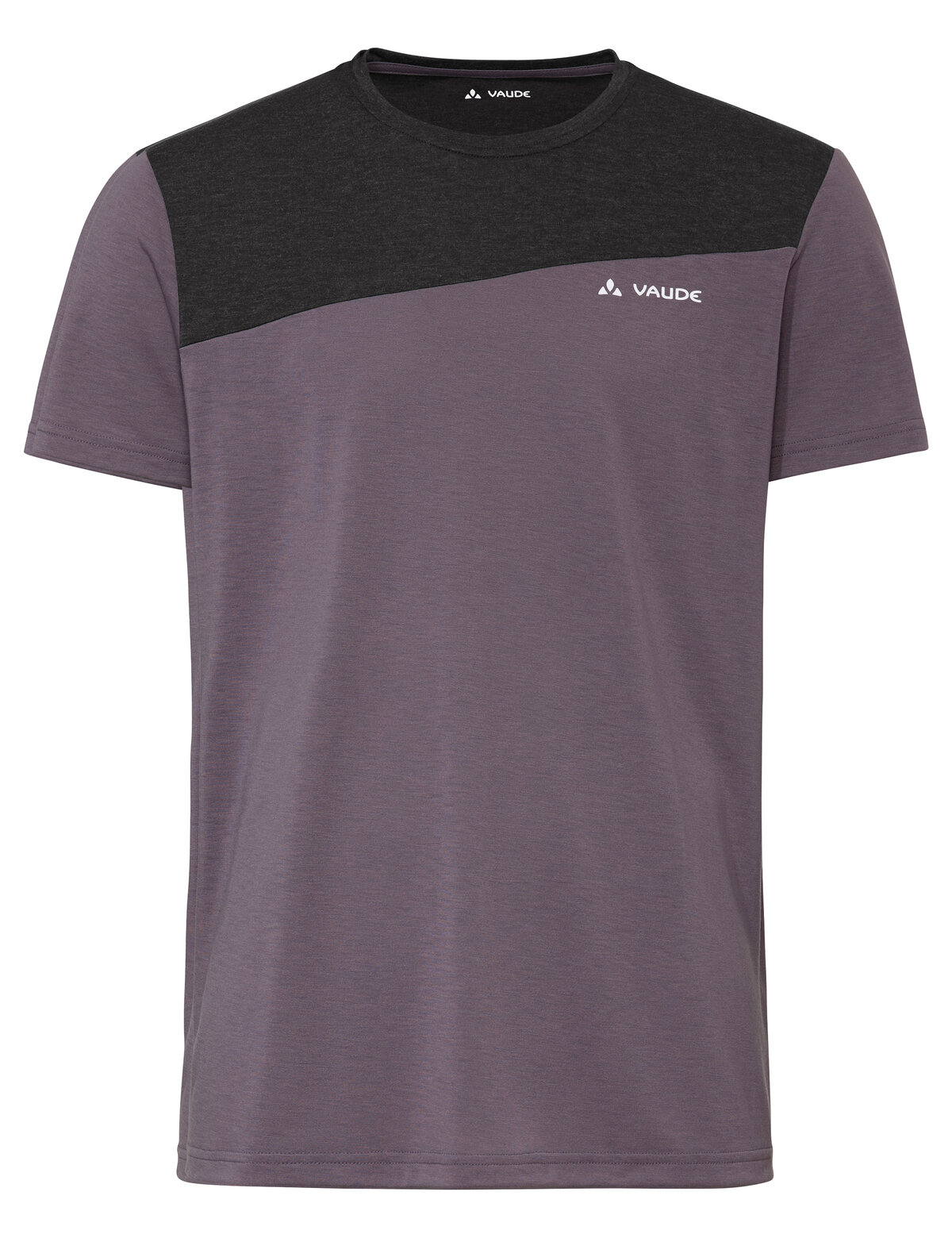 Sveit T-Shirt Herren