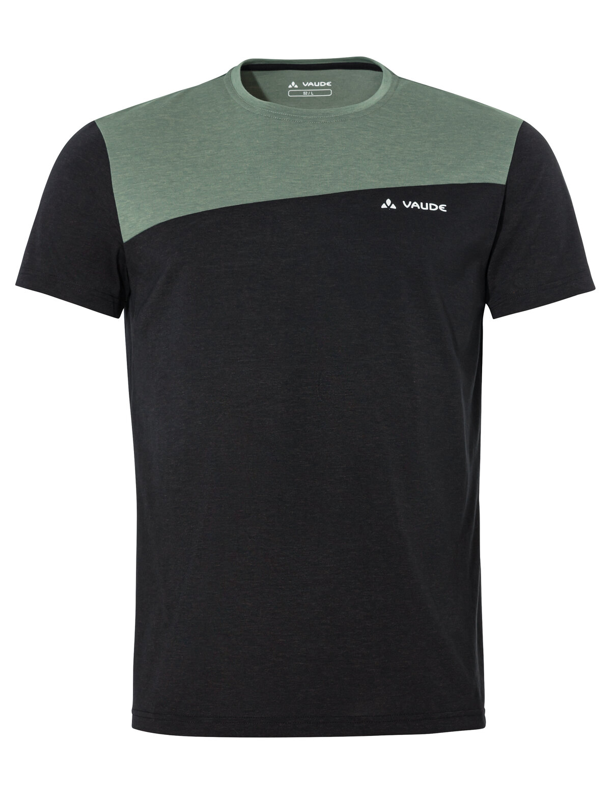 Sveit T-Shirt Herren