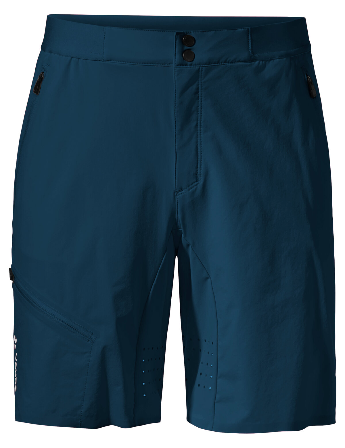 Scopi II Shorts Leicht Herren