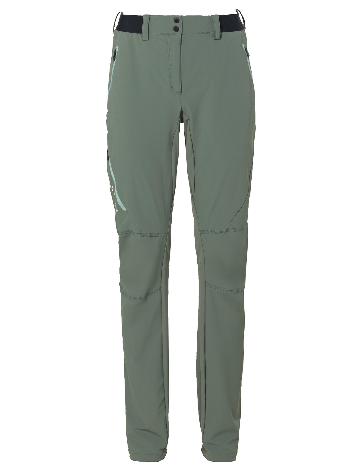 Scopi II Hose Damen