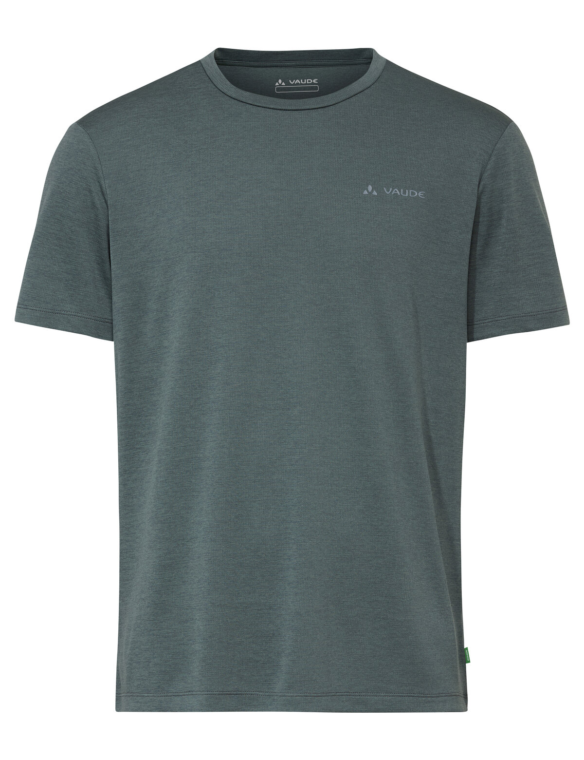 Essential T-Shirt Herren
