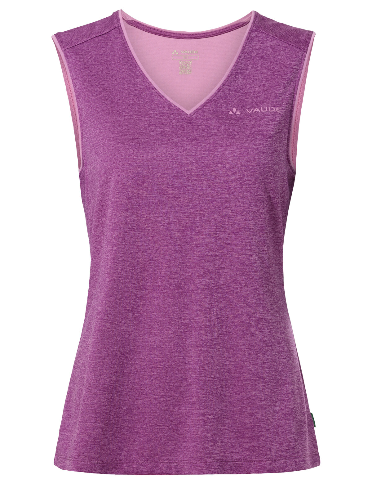 Essential Top Damen
