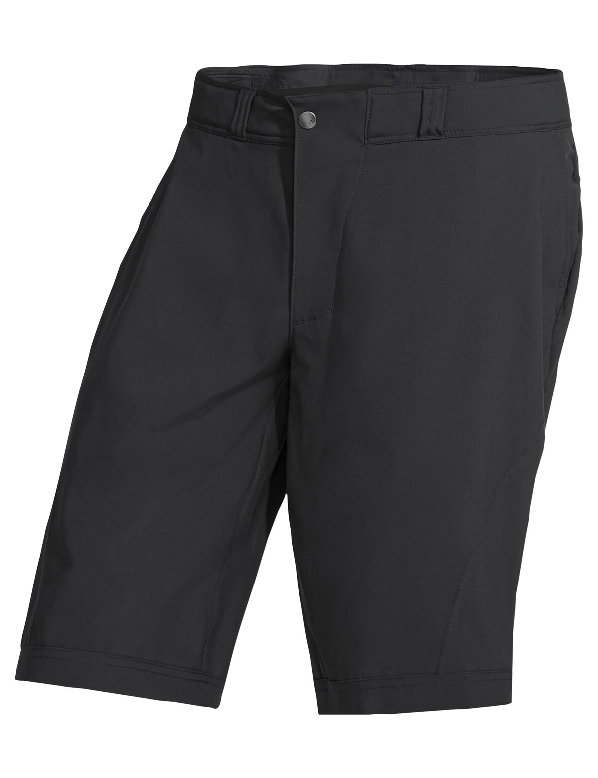 Ledro Radhose Damen
