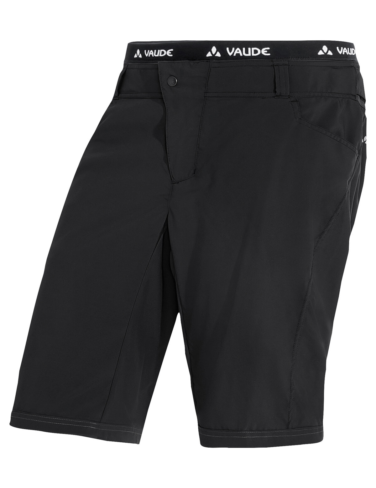 Ledro Radhose Herren