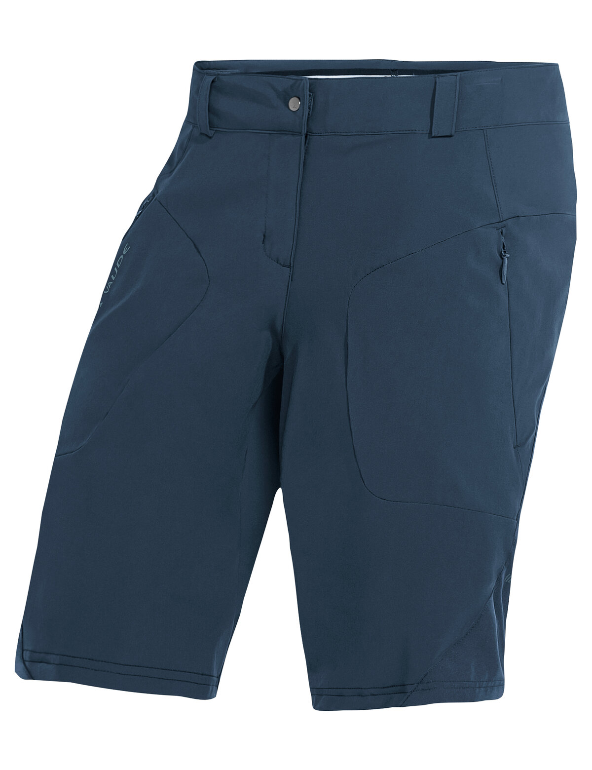 Altissimo II Radhose Damen