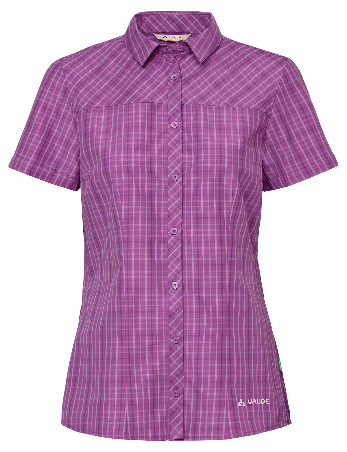 Tacun II Bluse Damen