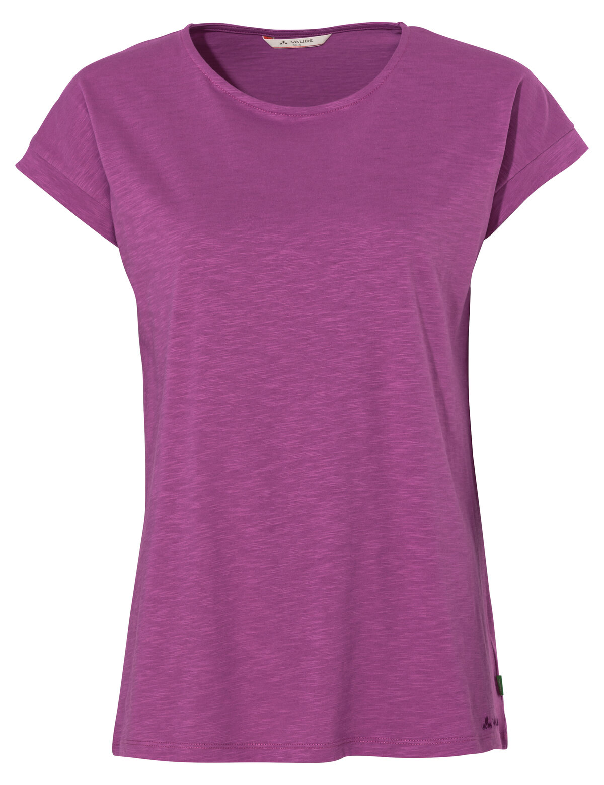 Moja IV T-Shirt Damen