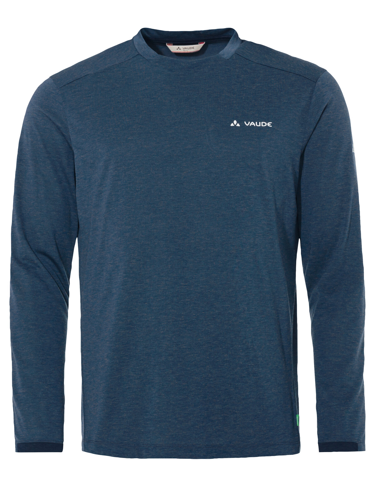 Sveit II Langarm T-Shirt Herren