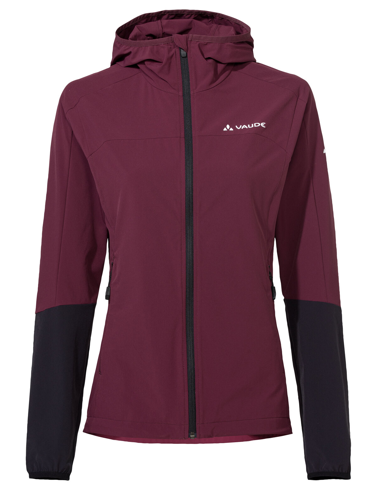 VAUDE Women's Moab Jacket III | Shop