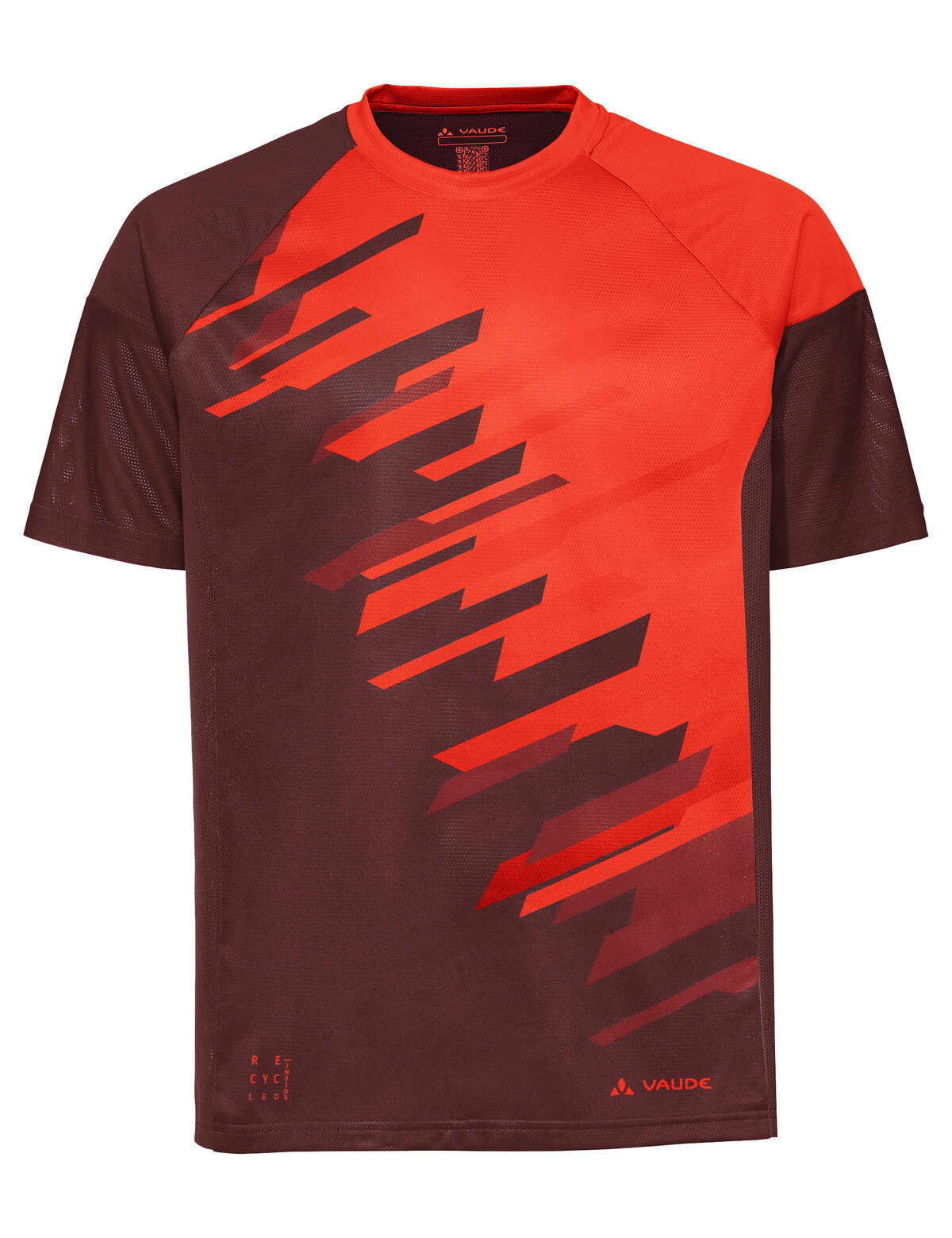 Moab VI T-Shirt Herren