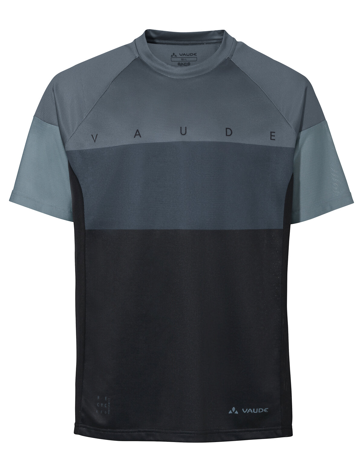 Moab VI T-Shirt Herren